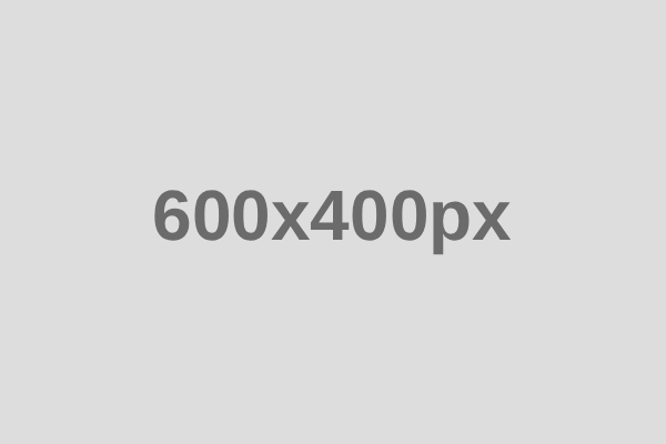 Secure Access Tutorial for CINA777 Login Page